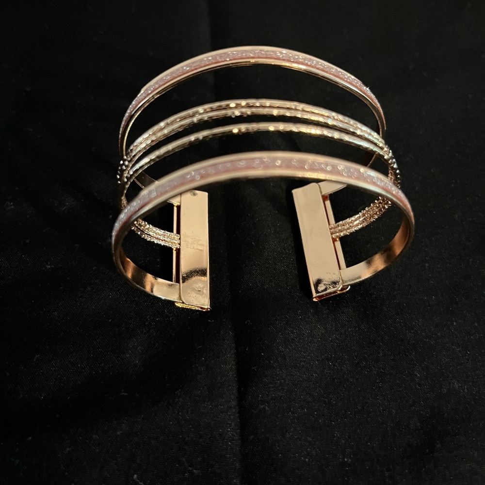 New bangles - Picture 9 of 9